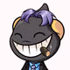 963