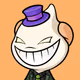 EPG #671