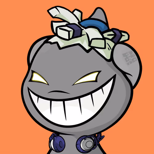 worldblockchain.eth Ethereum Name Service (ENS and .eth domain) PFP