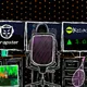Professional Degen #5979