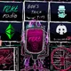 287