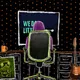 2450