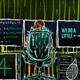 627