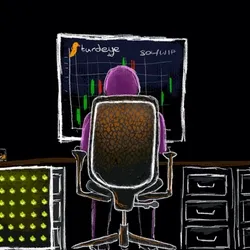 Professional Degen #2350
