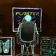 2147