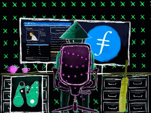 Professional Degen 5