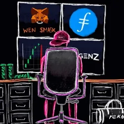 Professional Degen #2791