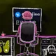 982