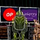 4033