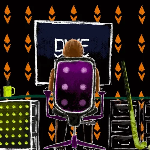 Professional Degen 5