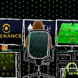 Professional Degen #1091