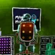 4817