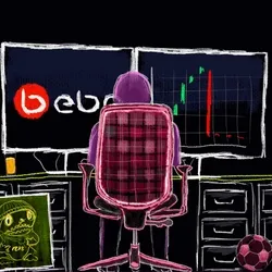 Professional Degen #4485