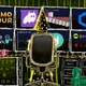 Professional Degen #4460