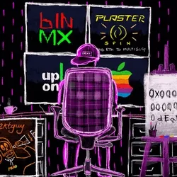 Professional Degen #65
