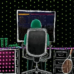 Professional Degen #4851