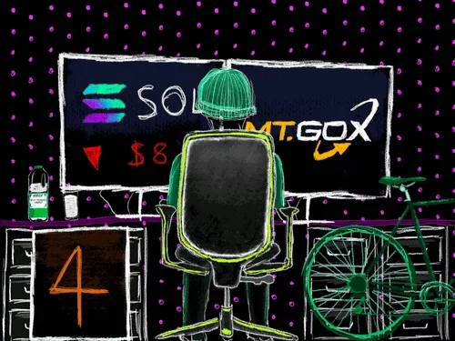 Professional Degen 5