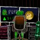 6250