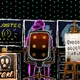 312