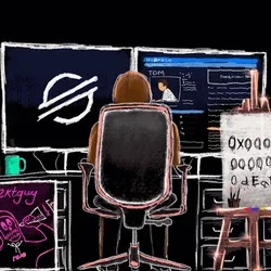 Professional Degen #5358