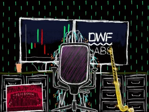 Professional Degen #2926