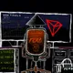 2962