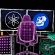 1242