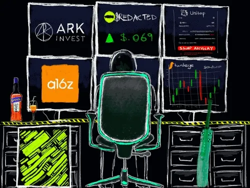 Professional Degen 5