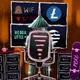 Professional Degen #3788