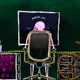 Professional Degen #1392