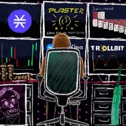 Professional Degen #2395