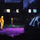 night stories edition 