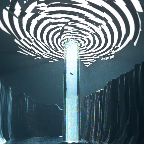 Creative Commons Zero V2