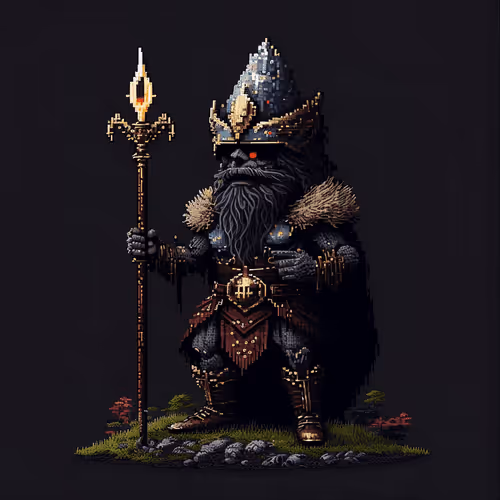 Gnomes Collective