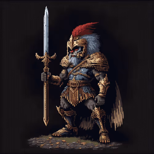 Gnomes Collective