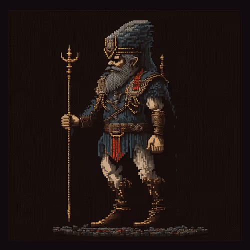 Gnomes Collective