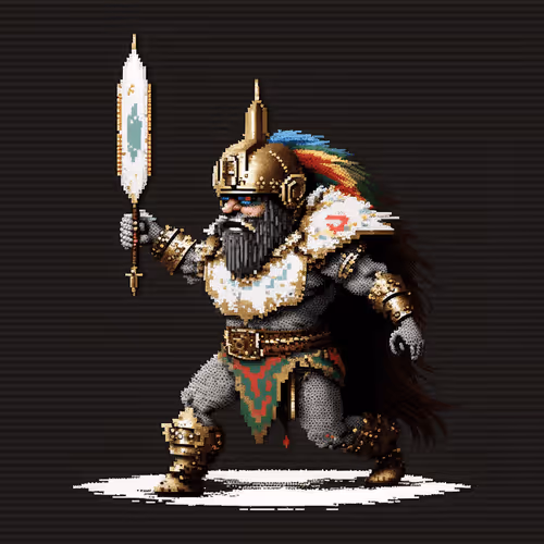 Gnomes Collective