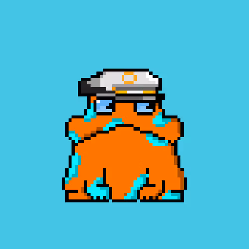 Lil Toadz