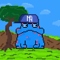 88