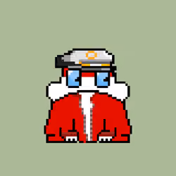 919