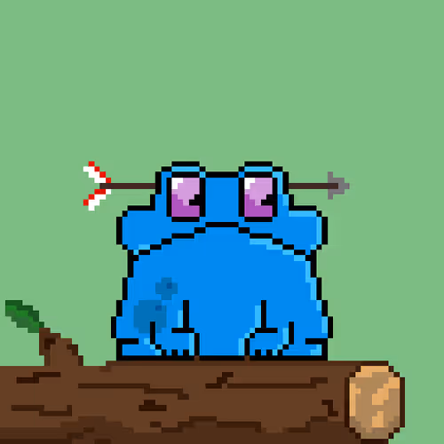 Lil Toadz