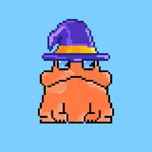 Lil Toadz