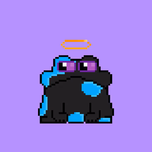 Lil Toadz