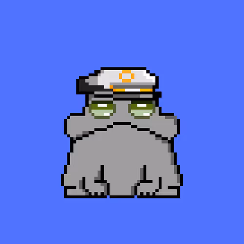 Frogs #900