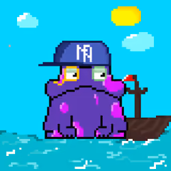 Frogs #46