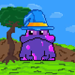 1482