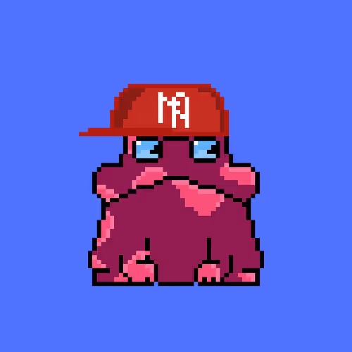 Lil Toadz