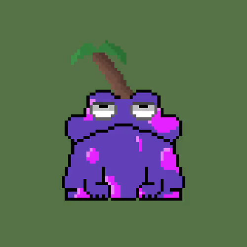 Lil Toadz
