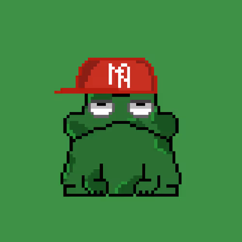 Lil Toadz