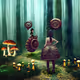 The Imaginarium V2